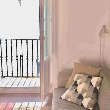 Apartamento Luminoso Y Acogedor Port De La Selva Apartment El Port De La Selva ภายนอก รูปภาพ