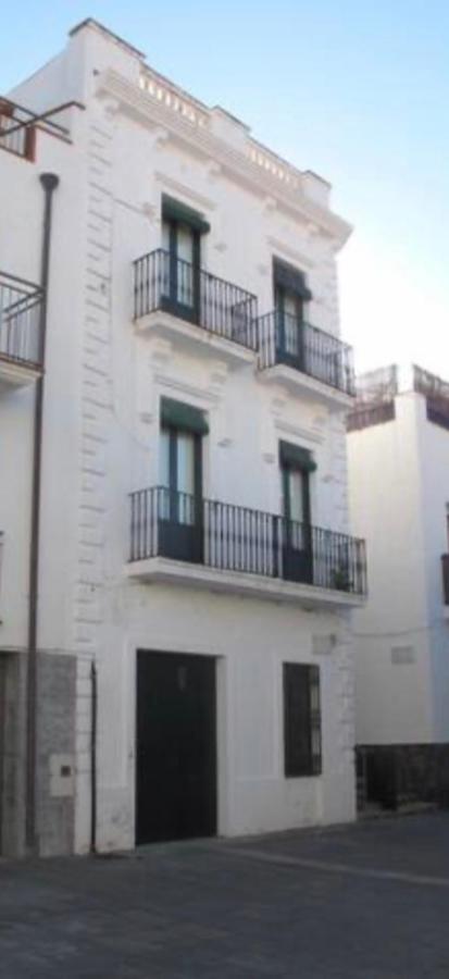 Apartamento Luminoso Y Acogedor Port De La Selva Apartment El Port De La Selva ภายนอก รูปภาพ